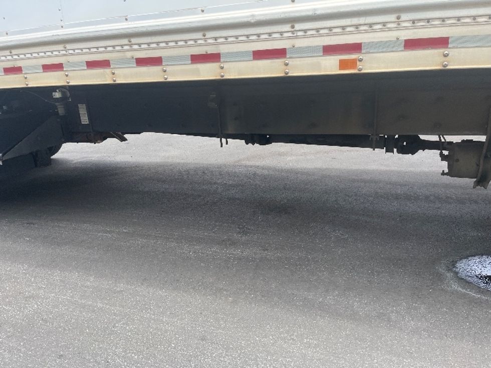 Refrigerated Truck-Light and Medium Duty Trucks-Freightliner-2017-M2-Torrance-CA-133,270\n\t\tmiles-$ 44,500 - Image 5