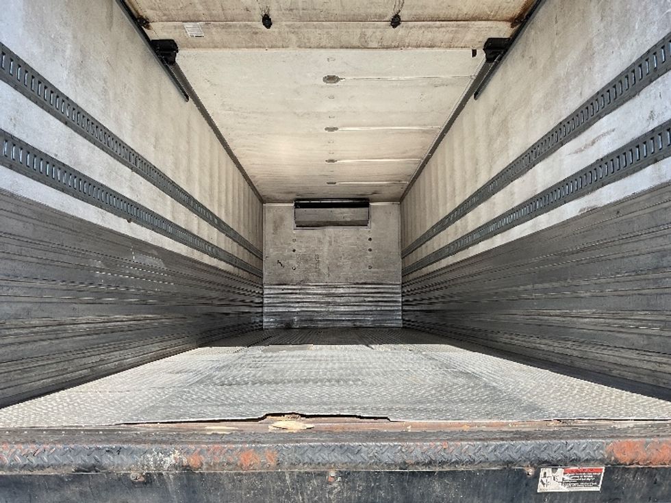 Refrigerated Truck-Light and Medium Duty Trucks-Freightliner-2017-M2-Torrance-CA-93,398\n\t\tmiles-$ 51,250 - Image 11