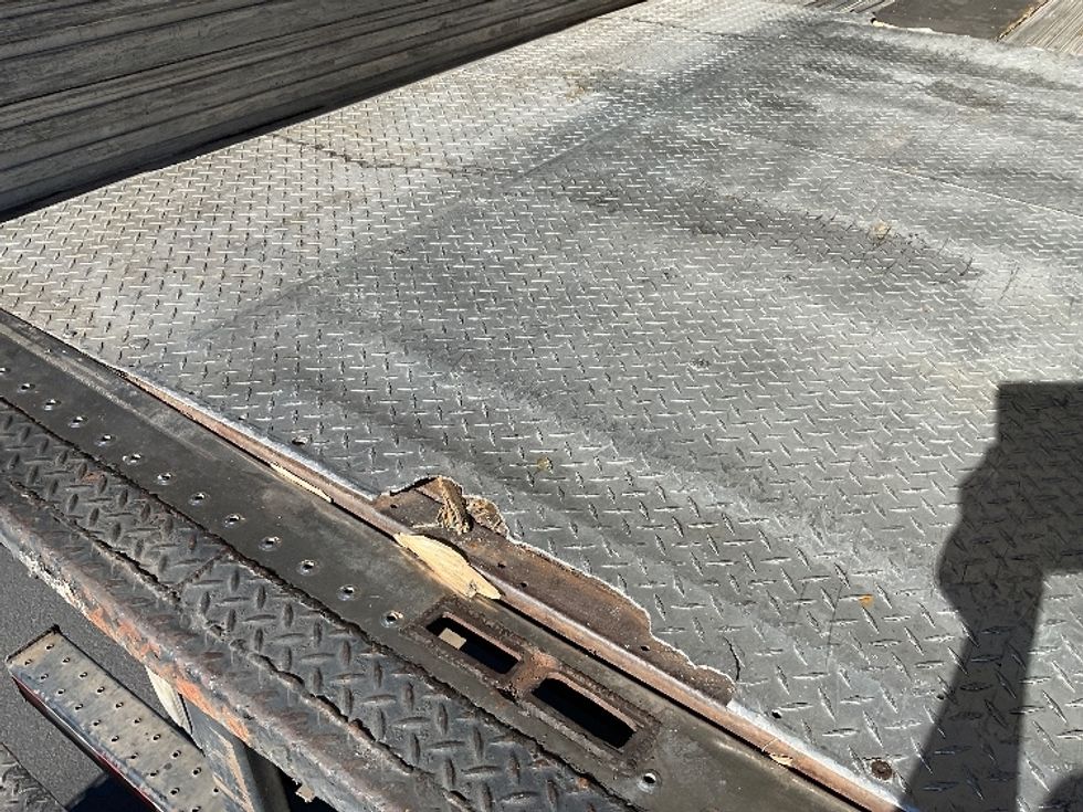 Refrigerated Truck-Light and Medium Duty Trucks-Freightliner-2017-M2-Torrance-CA-93,398\n\t\tmiles-$ 51,250 - Image 25