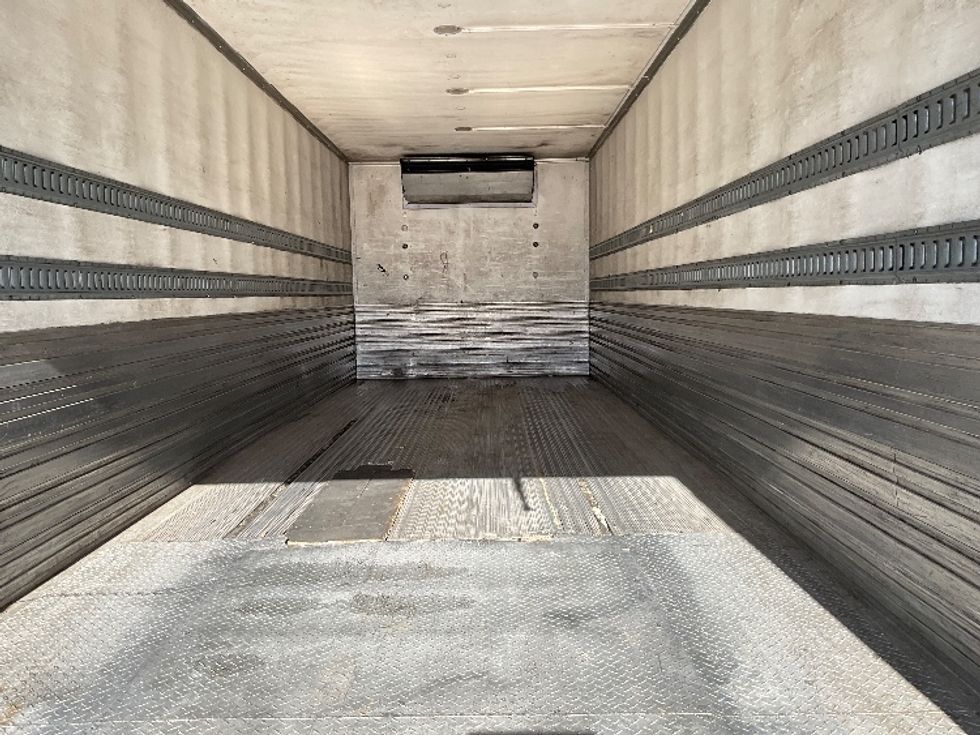 Refrigerated Truck-Light and Medium Duty Trucks-Freightliner-2017-M2-Torrance-CA-93,398\n\t\tmiles-$ 51,250 - Image 26