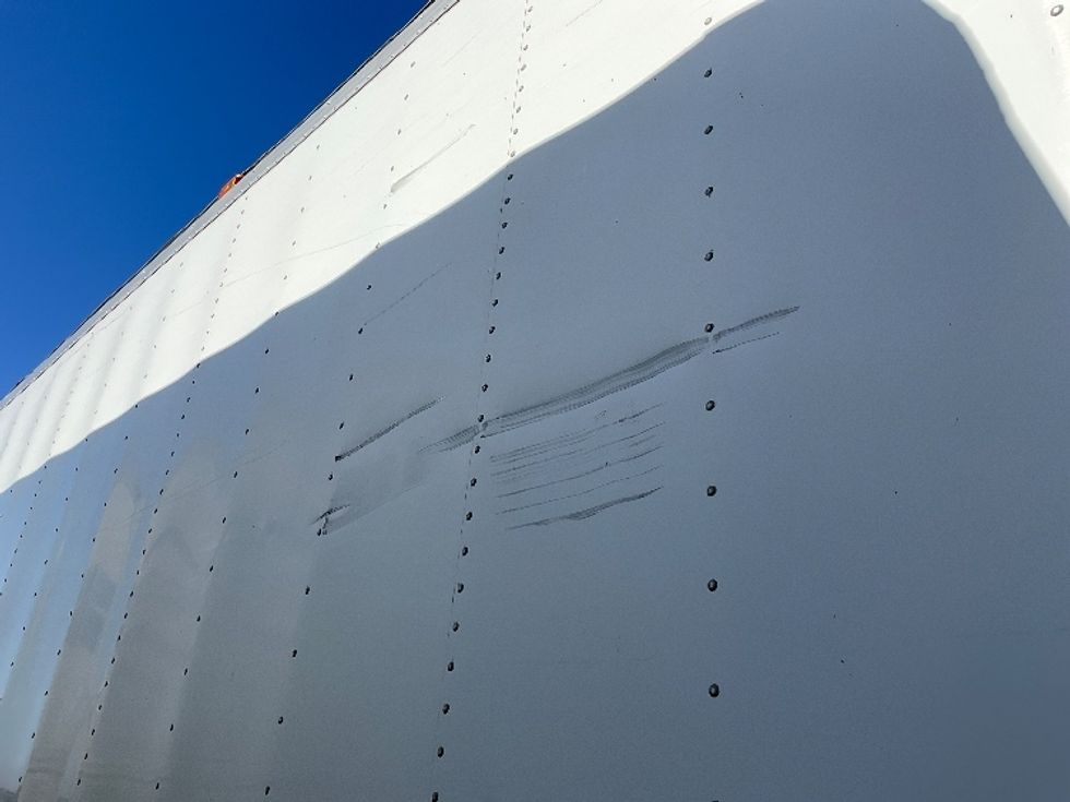 Refrigerated Truck-Light and Medium Duty Trucks-Freightliner-2017-M2-Torrance-CA-93,398\n\t\tmiles-$ 51,250 - Image 29