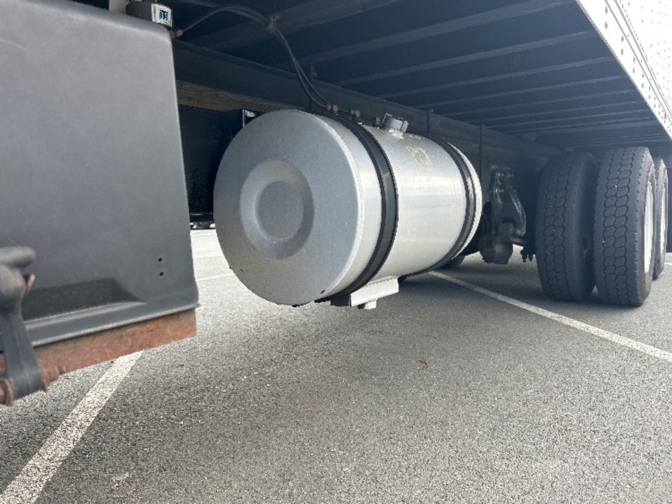 Refrigerated Truck-Light and Medium Duty Trucks-Freightliner-2017-M2-West Sacramento-CA-302,460\n\t\tmiles-$ 43,500 - Image 5