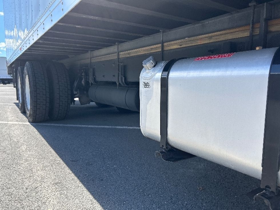 Refrigerated Truck-Light and Medium Duty Trucks-Freightliner-2017-M2-West Sacramento-CA-322,520\n\t\tmiles-$ 41,000 - Image 14