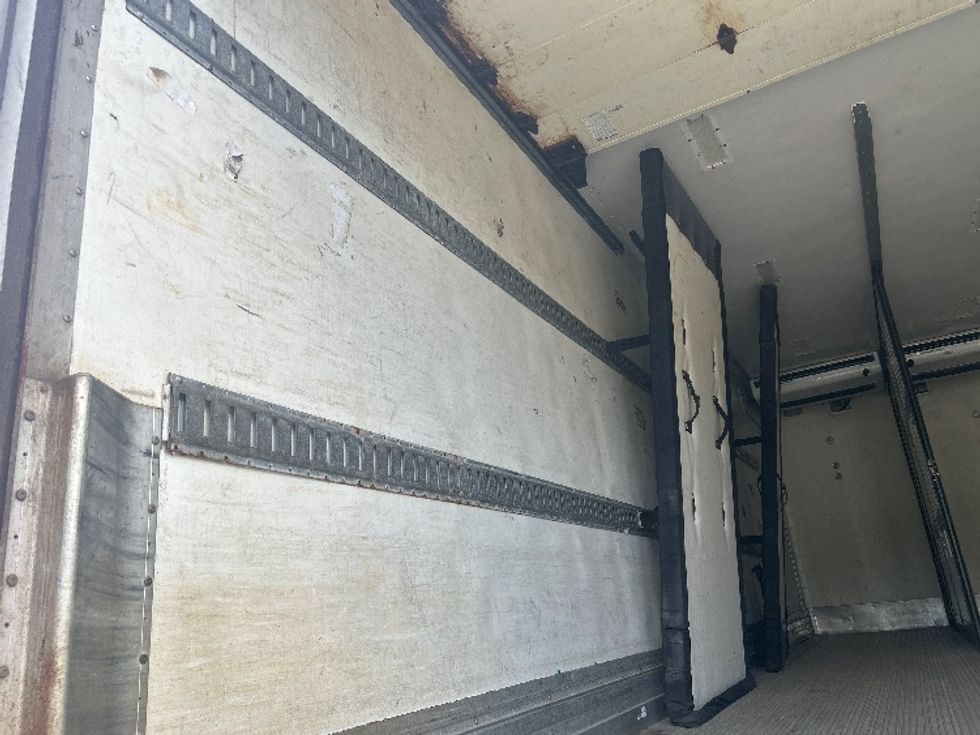 Refrigerated Truck-Light and Medium Duty Trucks-Freightliner-2018-Cascadia X11364S-Brooklyn Park-MN-515,581\n\t\tmiles-$ 73,500 - Image 10