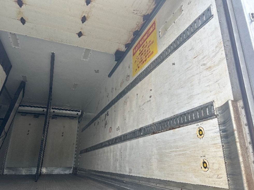 Refrigerated Truck-Light and Medium Duty Trucks-Freightliner-2018-Cascadia X11364S-Brooklyn Park-MN-515,581\n\t\tmiles-$ 73,500 - Image 11