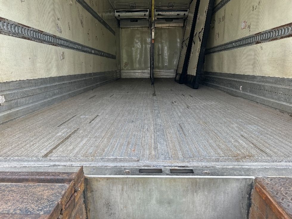 Refrigerated Truck-Light and Medium Duty Trucks-Freightliner-2018-Cascadia X11364S-Eau Claire-WI-513,933\n\t\tmiles-$ 71,750 - Image 10