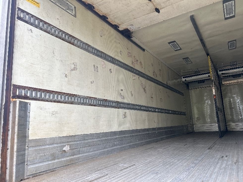 Refrigerated Truck-Light and Medium Duty Trucks-Freightliner-2018-Cascadia X11364S-Eau Claire-WI-513,933\n\t\tmiles-$ 71,750 - Image 11