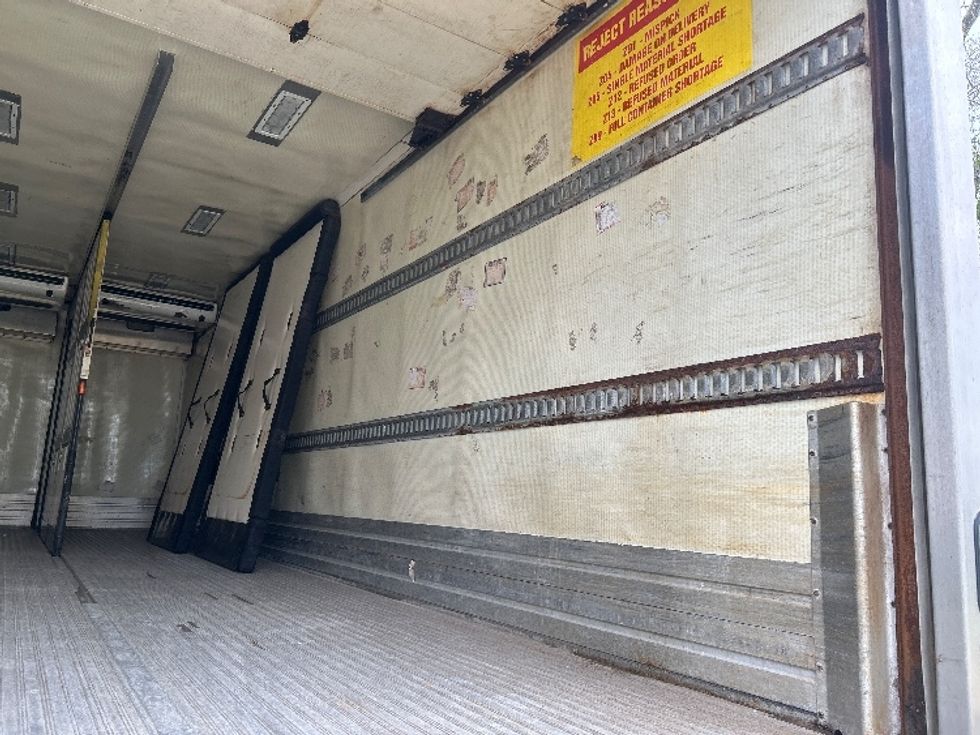 Refrigerated Truck-Light and Medium Duty Trucks-Freightliner-2018-Cascadia X11364S-Eau Claire-WI-513,933\n\t\tmiles-$ 71,750 - Image 12