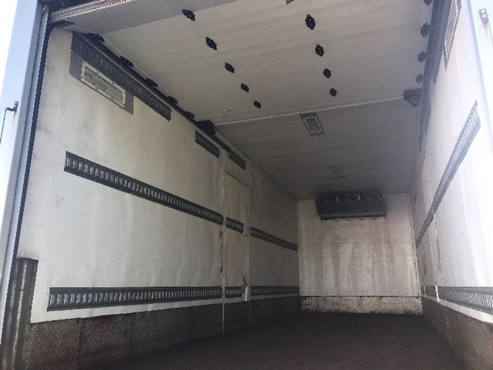 Refrigerated Truck-Light and Medium Duty Trucks-Freightliner-2018-M2-Allentown-PA-132,089\n\t\tmiles-$ 42,000 - Image 11