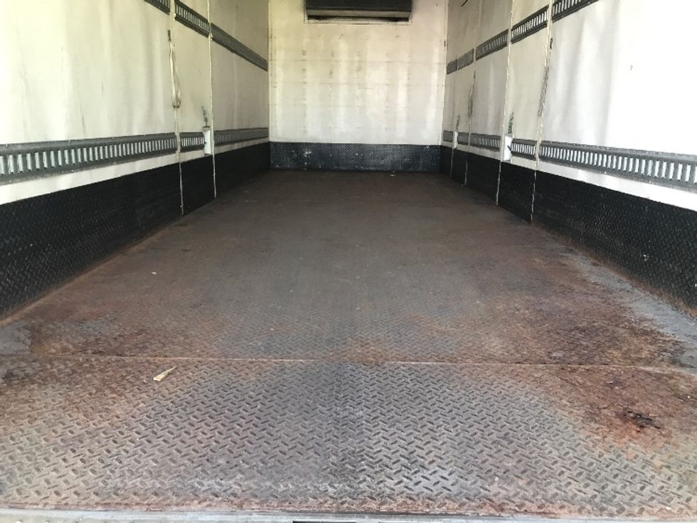 Refrigerated Truck-Light and Medium Duty Trucks-Freightliner-2018-M2-Allentown-PA-181,998\n\t\tmiles-$ 43,500 - Image 10