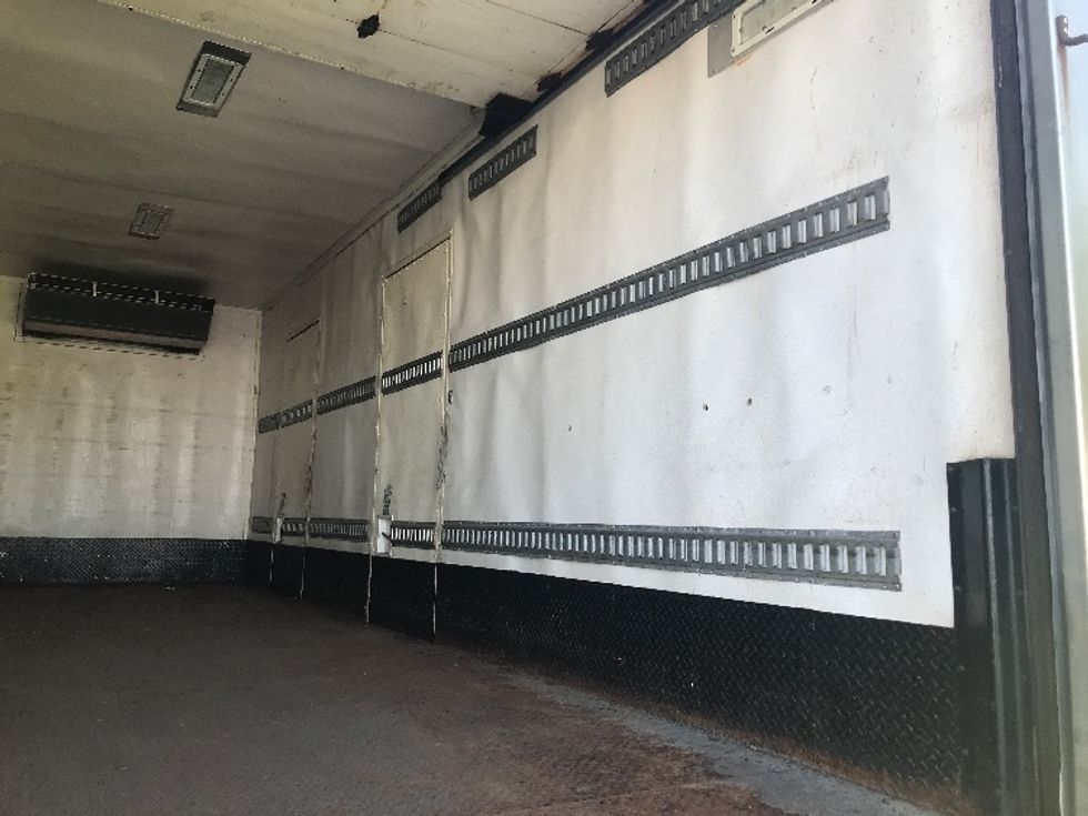 Refrigerated Truck-Light and Medium Duty Trucks-Freightliner-2018-M2-Allentown-PA-181,998\n\t\tmiles-$ 43,500 - Image 12