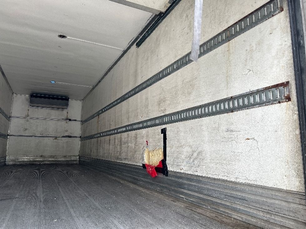 Refrigerated Truck-Light and Medium Duty Trucks-Freightliner-2018-M2-Braintree-MA-254,804\n\t\tmiles-$ 50,250 - Image 11
