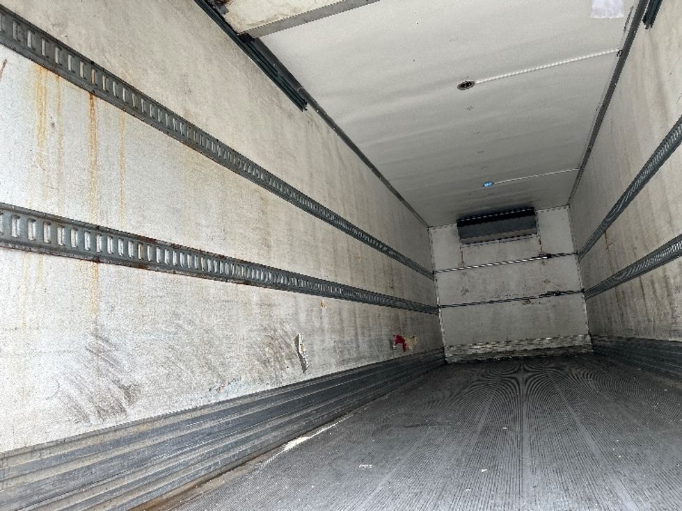 Refrigerated Truck-Light and Medium Duty Trucks-Freightliner-2018-M2-Braintree-MA-254,804\n\t\tmiles-$ 50,250 - Image 7