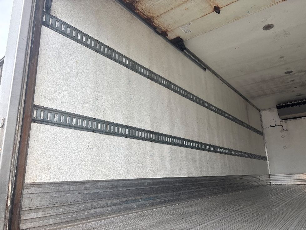 Refrigerated Truck-Light and Medium Duty Trucks-Freightliner-2018-M2-Brook Park-OH-254,390\n\t\tmiles-$ 41,250 - Image 7