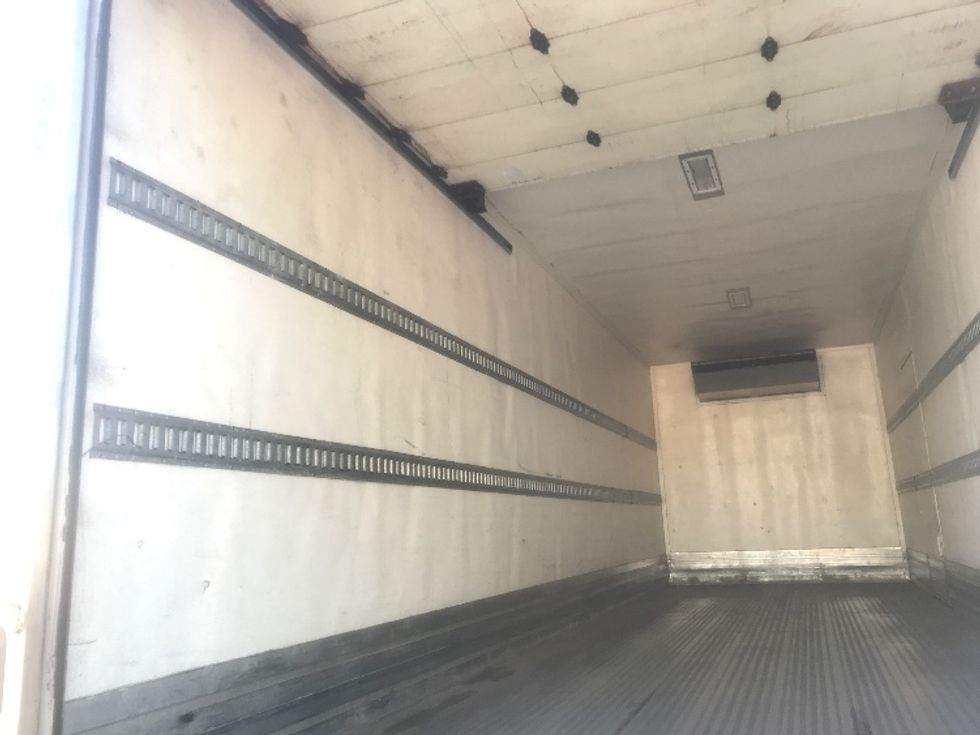 Refrigerated Truck-Light and Medium Duty Trucks-Freightliner-2018-M2-Brooklyn Park-MN-298,177\n\t\tmiles-$ 29,000 - Image 11