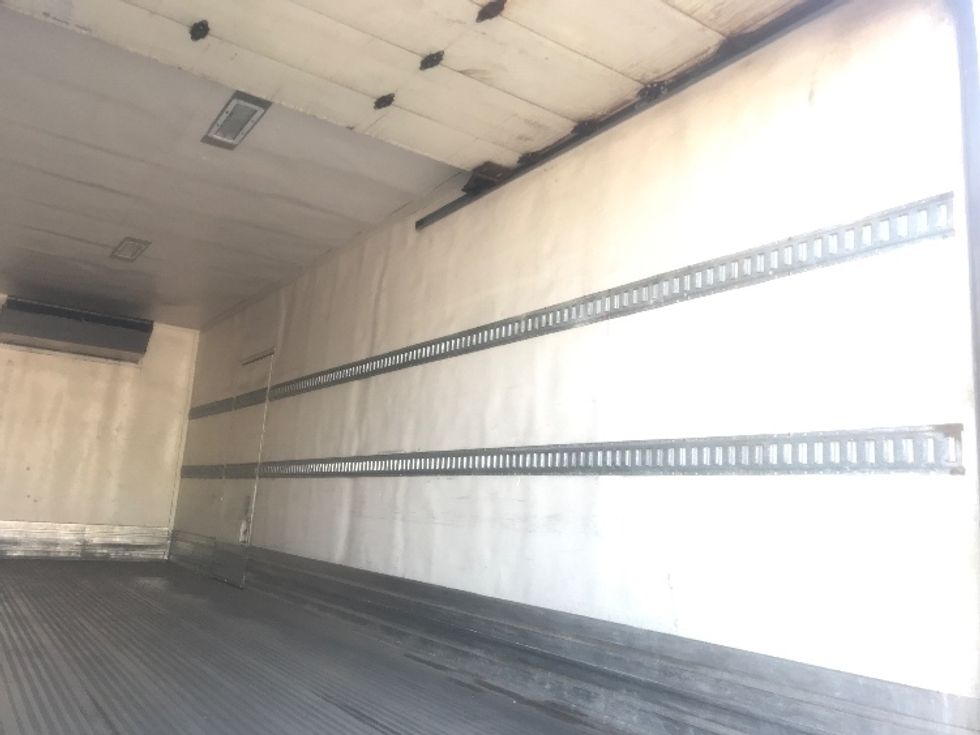 Refrigerated Truck-Light and Medium Duty Trucks-Freightliner-2018-M2-Brooklyn Park-MN-298,177\n\t\tmiles-$ 29,000 - Image 12