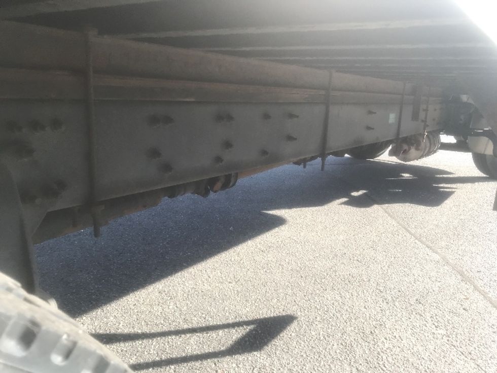 Refrigerated Truck-Light and Medium Duty Trucks-Freightliner-2018-M2-Brooklyn Park-MN-298,177\n\t\tmiles-$ 29,000 - Image 14