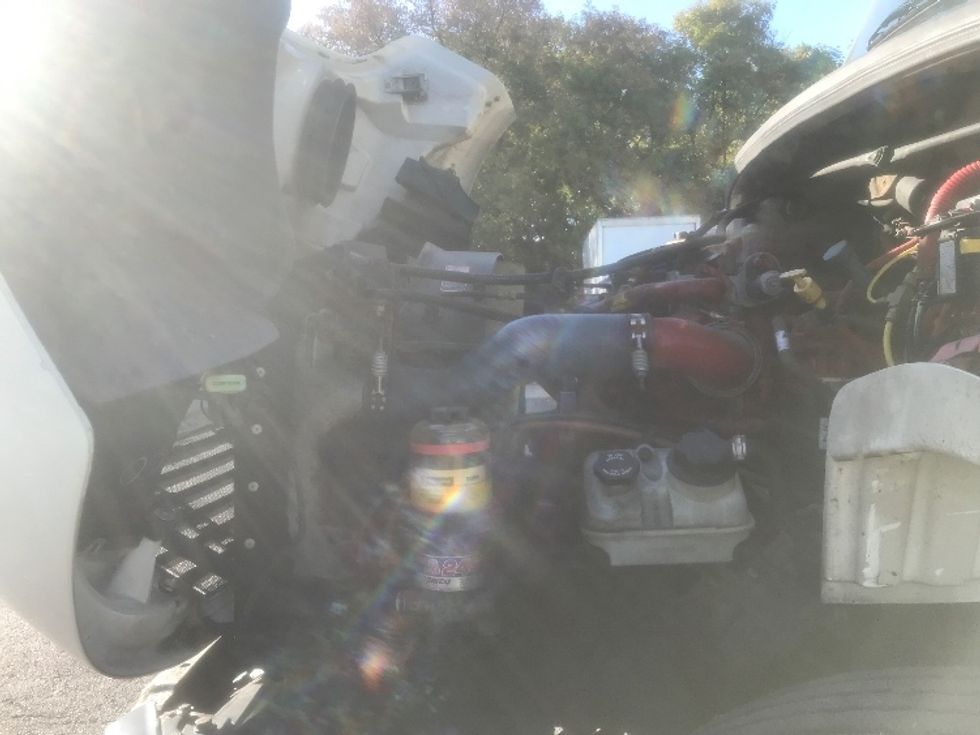 Refrigerated Truck-Light and Medium Duty Trucks-Freightliner-2018-M2-Brooklyn Park-MN-298,177\n\t\tmiles-$ 29,000 - Image 24