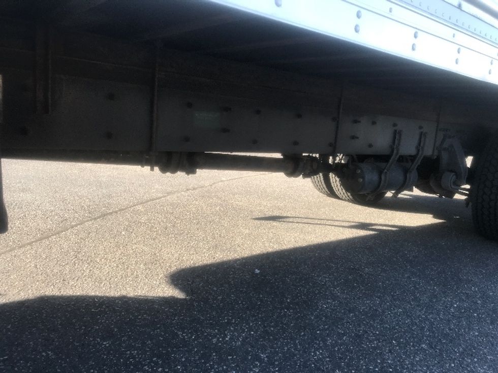 Refrigerated Truck-Light and Medium Duty Trucks-Freightliner-2018-M2-Brooklyn Park-MN-298,177\n\t\tmiles-$ 29,000 - Image 5