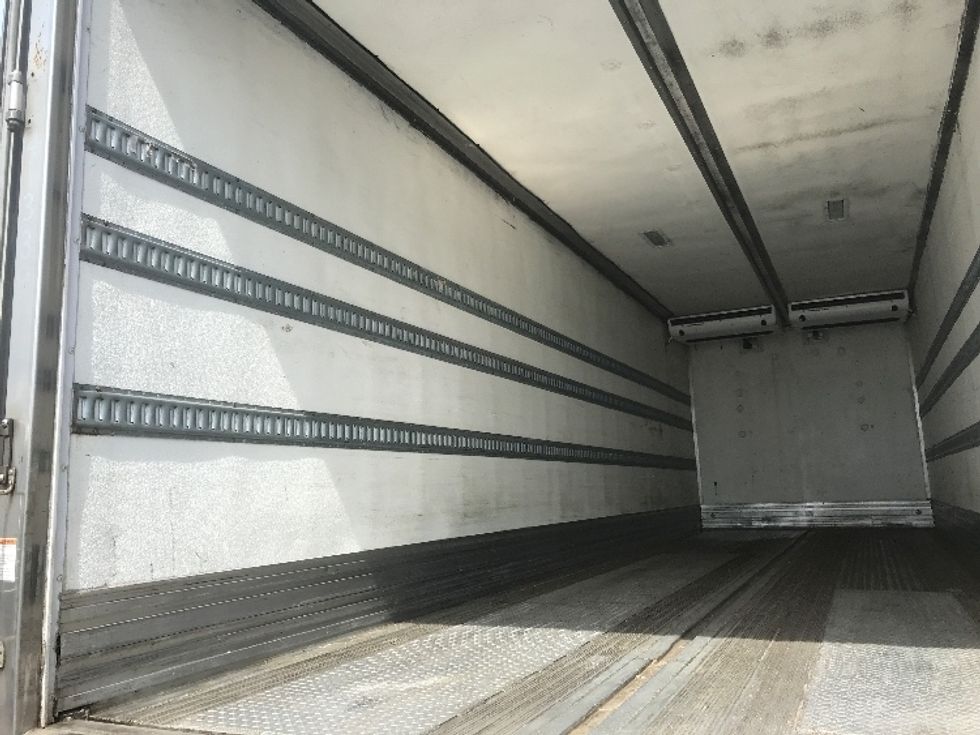 Refrigerated Truck-Light and Medium Duty Trucks-Freightliner-2018-M2-Canton-OH-260,587\n\t\tmiles-$ 37,750 - Image 10