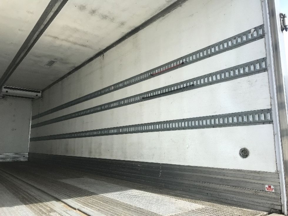 Refrigerated Truck-Light and Medium Duty Trucks-Freightliner-2018-M2-Canton-OH-260,587\n\t\tmiles-$ 37,750 - Image 11