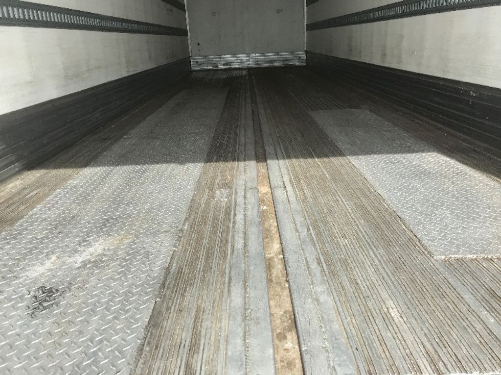 Refrigerated Truck-Light and Medium Duty Trucks-Freightliner-2018-M2-Canton-OH-260,587\n\t\tmiles-$ 37,750 - Image 9