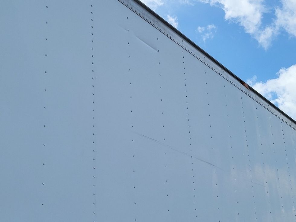 Refrigerated Truck-Light and Medium Duty Trucks-Freightliner-2018-M2-Cleveland-TN-398,629\n\t\tmiles-$ 21,500 - Image 27