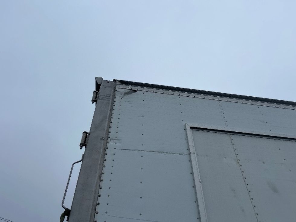 Refrigerated Truck-Light and Medium Duty Trucks-Freightliner-2018-M2-Dayton-NJ-133,768\n\t\tmiles-$ 58,250 - Image 26