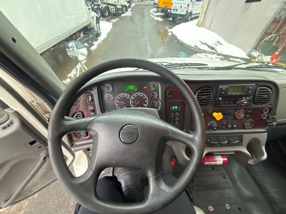 Refrigerated Truck-Light and Medium Duty Trucks-Freightliner-2018-M2-Dayton-NJ-172,485\n\t\tmiles-$ 63,000 - Image 18
