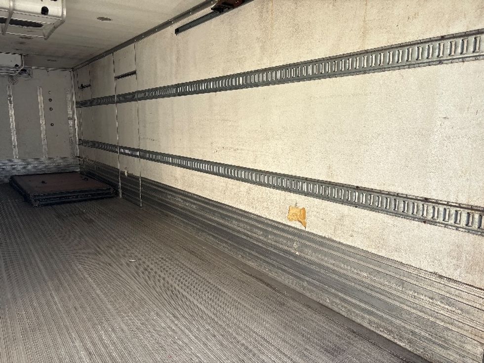 Refrigerated Truck-Light and Medium Duty Trucks-Freightliner-2018-M2-Dayton-NJ-238,795\n\t\tmiles-$ 57,250 - Image 12