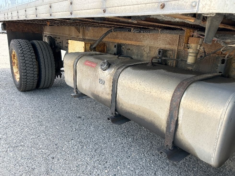 Refrigerated Truck-Light and Medium Duty Trucks-Freightliner-2018-M2-Delta-BC-314,980\n\t\tkm-$ 56,500 - Image 13