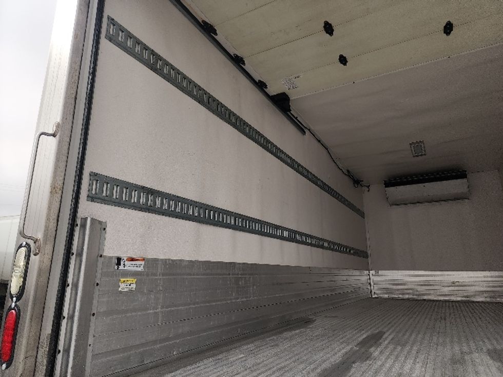 Refrigerated Truck-Light and Medium Duty Trucks-Freightliner-2018-M2-East Chicago-IN-53,771\n\t\tmiles-$ 54,250 - Image 10