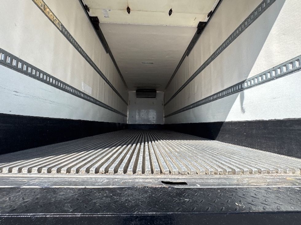 Refrigerated Truck-Light and Medium Duty Trucks-Freightliner-2018-M2-El Paso-TX-141,094\n\t\tmiles-$ 51,000 - Image 10