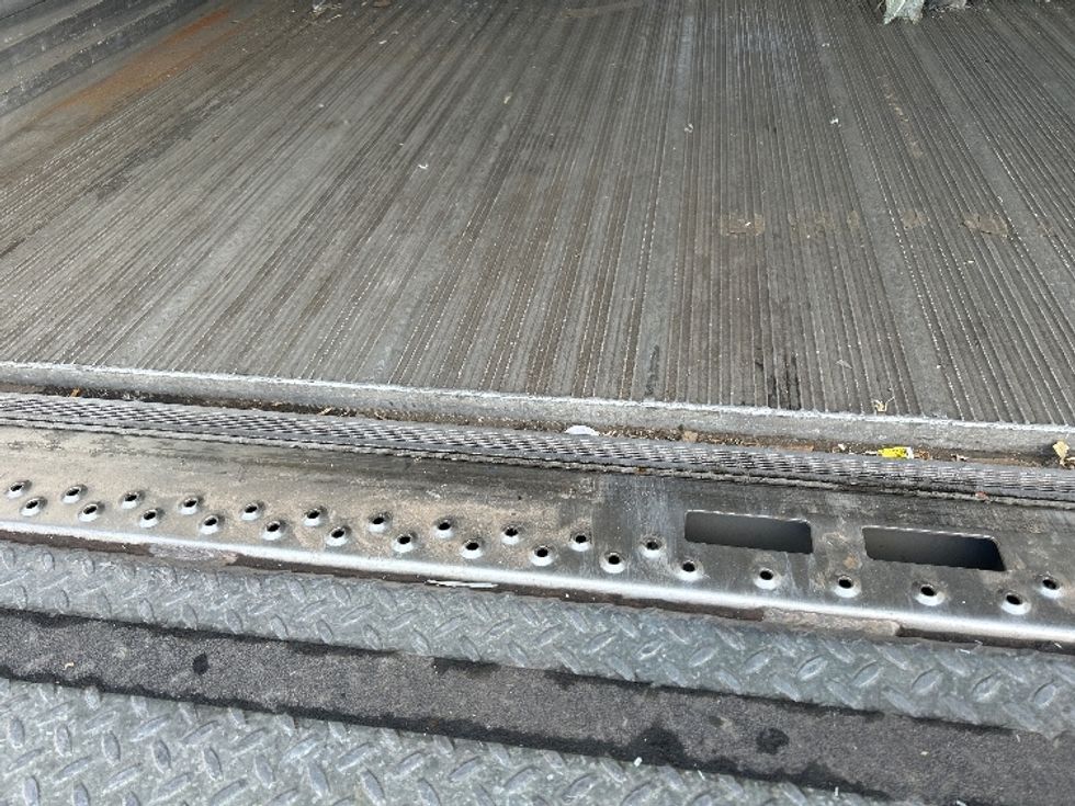 Refrigerated Truck-Light and Medium Duty Trucks-Freightliner-2018-M2-El Paso-TX-236,746\n\t\tmiles-$ 56,250 - Image 10