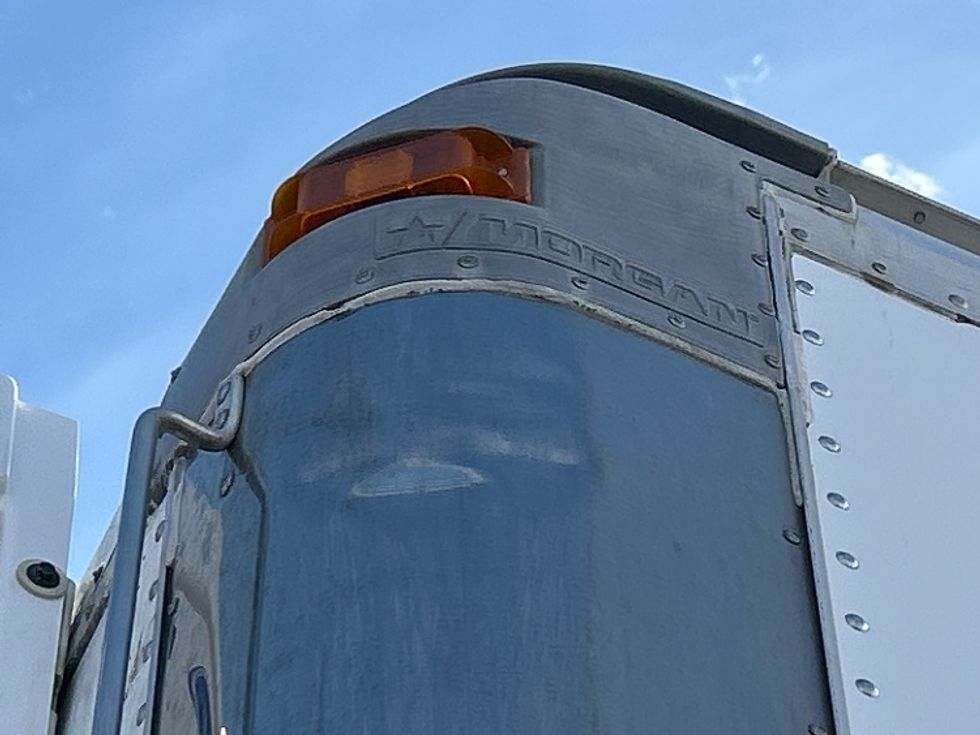 Refrigerated Truck-Light and Medium Duty Trucks-Freightliner-2018-M2-El Paso-TX-236,746\n\t\tmiles-$ 56,250 - Image 25