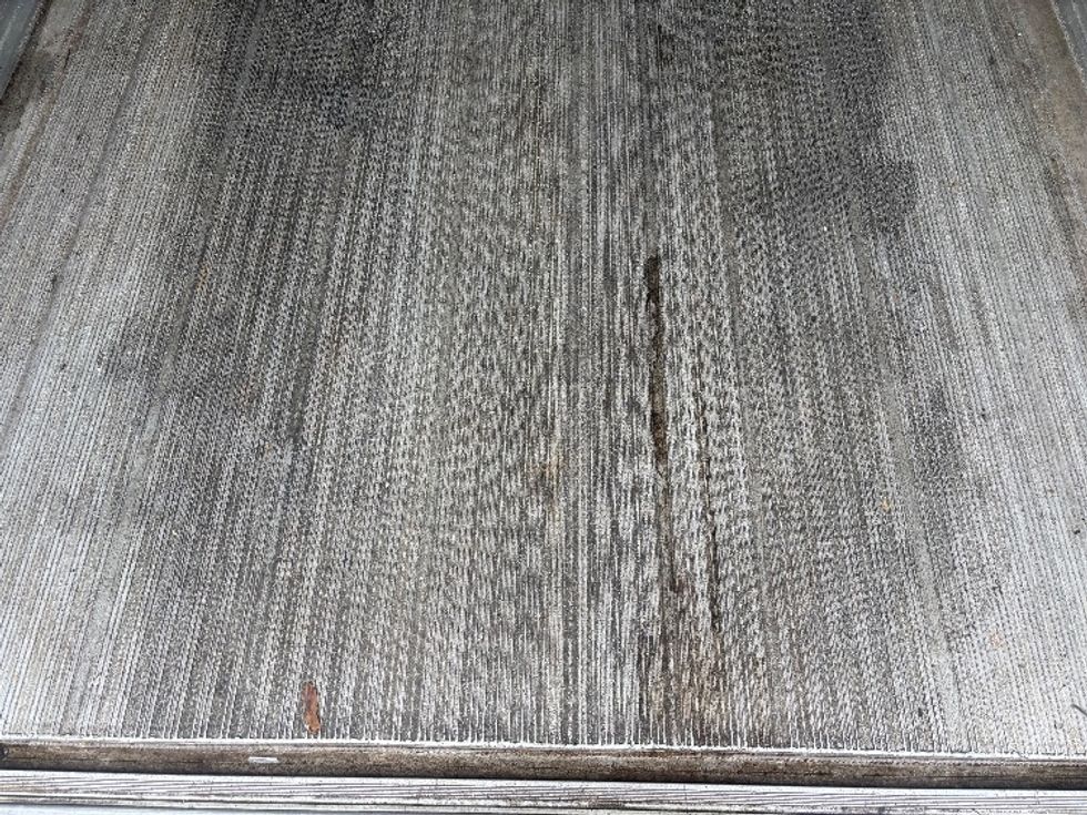 Refrigerated Truck-Light and Medium Duty Trucks-Freightliner-2018-M2-Everett-WA-271,970\n\t\tmiles-$ 37,500 - Image 10