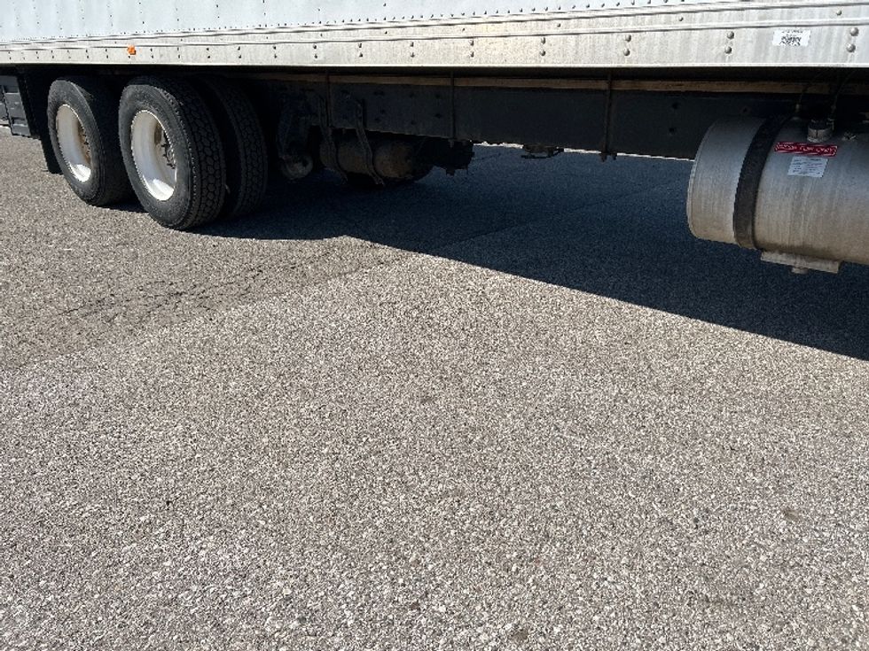 Refrigerated Truck-Light and Medium Duty Trucks-Freightliner-2018-M2-Flint-MI-411,757\n\t\tmiles-$ 32,500 - Image 14