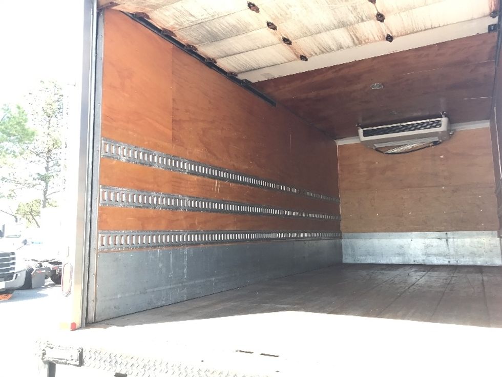 Refrigerated Truck-Light and Medium Duty Trucks-Freightliner-2018-M2-Fredericksburg-VA-227,538\n\t\tmiles-$ 34,750 - Image 10