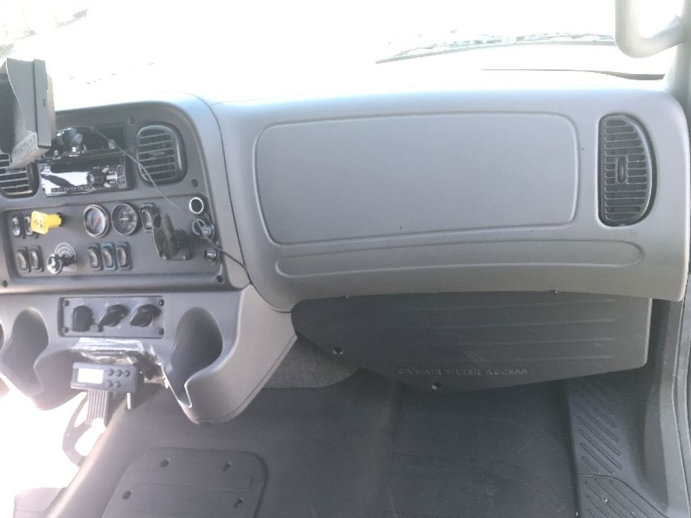 Refrigerated Truck-Light and Medium Duty Trucks-Freightliner-2018-M2-Fredericksburg-VA-227,538\n\t\tmiles-$ 34,750 - Image 20