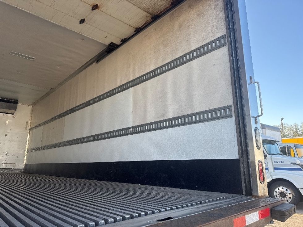 Refrigerated Truck-Light and Medium Duty Trucks-Freightliner-2018-M2-Greeley-CO-127,849\n\t\tmiles-$ 56,500 - Image 11
