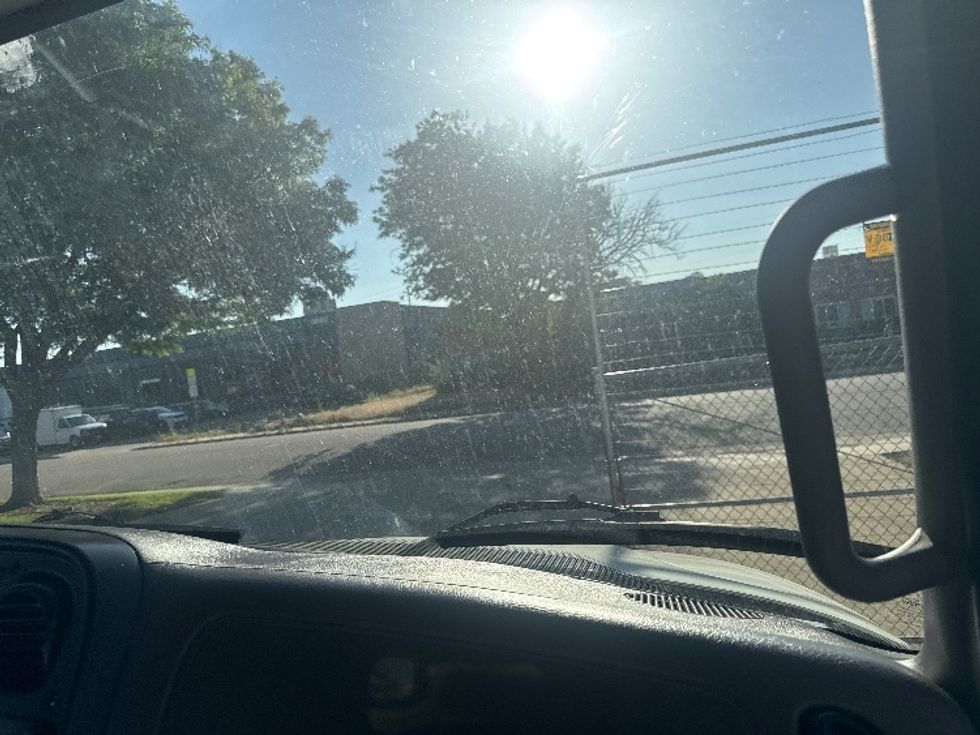 Refrigerated Truck-Light and Medium Duty Trucks-Freightliner-2018-M2-Greeley-CO-127,849\n\t\tmiles-$ 56,500 - Image 20