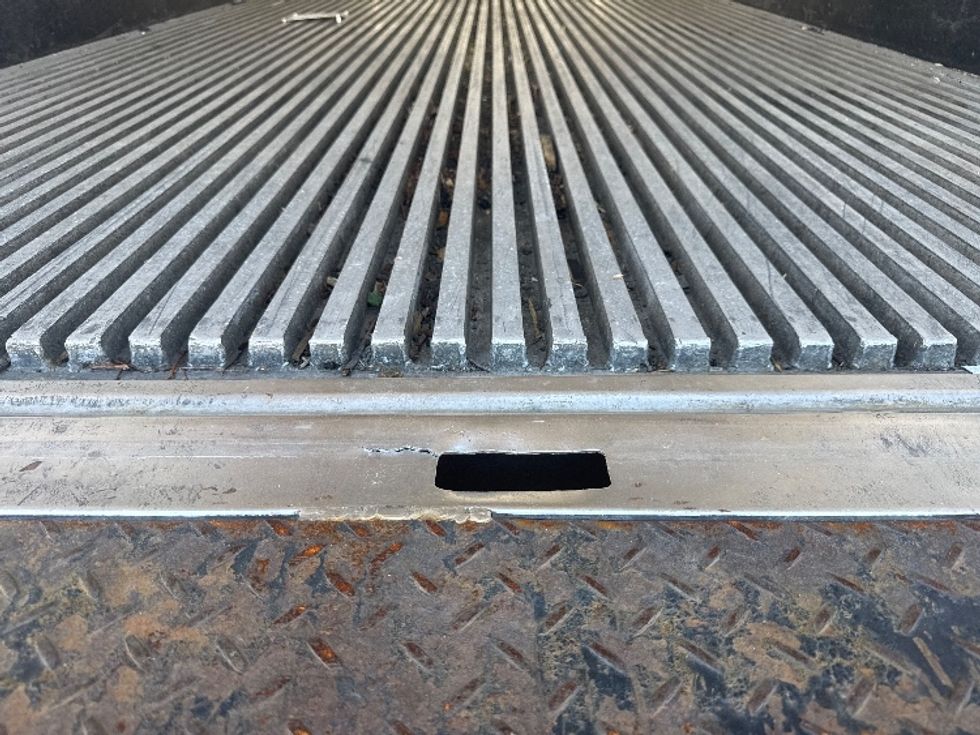 Refrigerated Truck-Light and Medium Duty Trucks-Freightliner-2018-M2-Greeley-CO-127,849\n\t\tmiles-$ 56,500 - Image 9