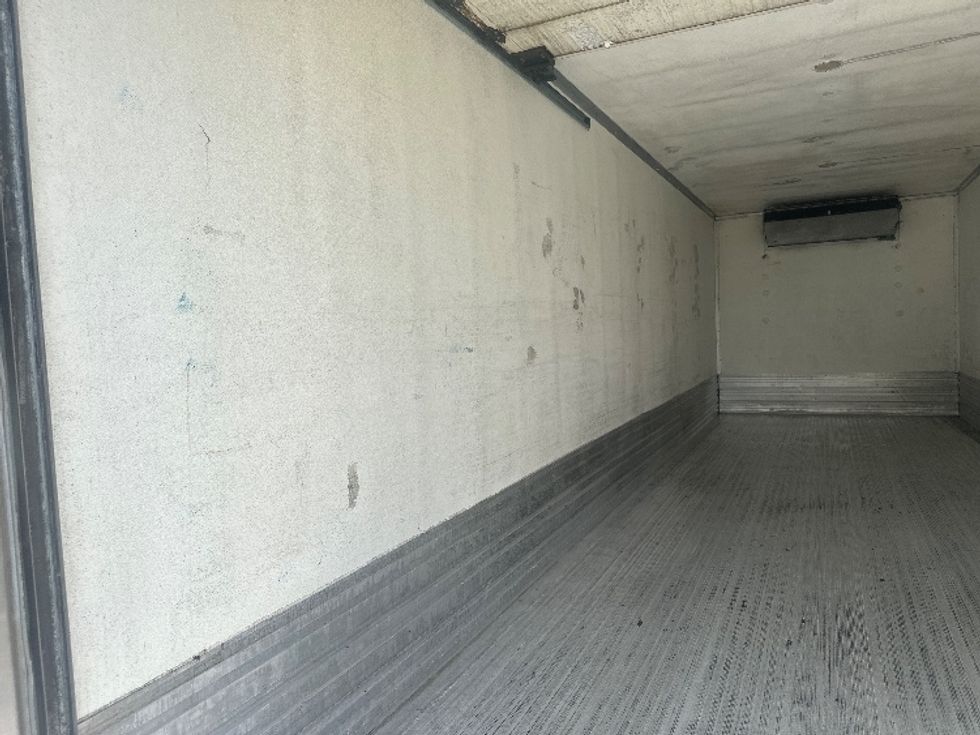 Refrigerated Truck-Light and Medium Duty Trucks-Freightliner-2018-M2-Hammond-LA-181,666\n\t\tmiles-$ 64,500 - Image 11