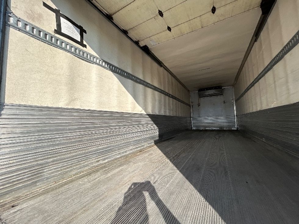 Refrigerated Truck-Light and Medium Duty Trucks-Freightliner-2018-M2-Hammond-LA-196,909\n\t\tmiles-$ 61,250 - Image 11
