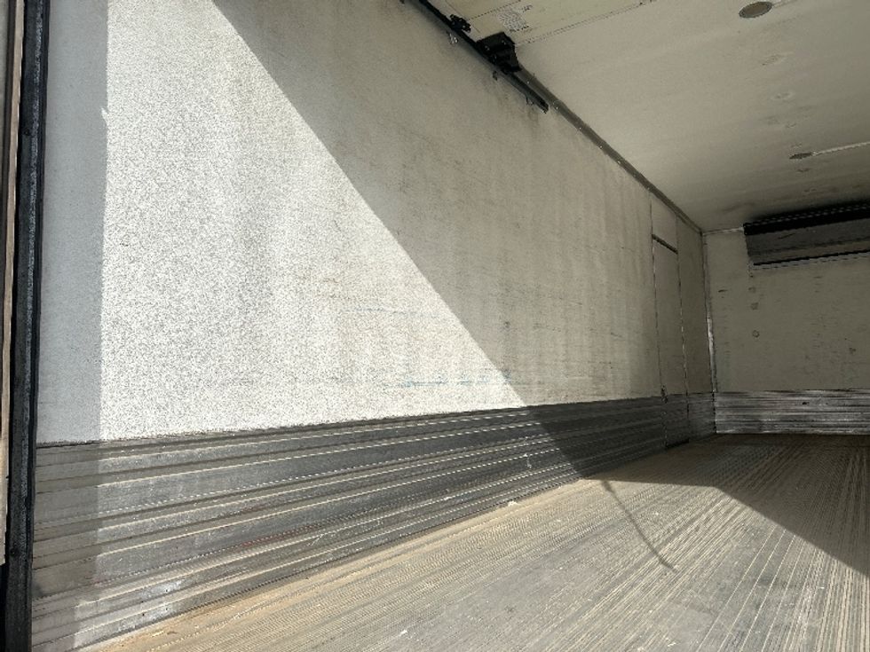 Refrigerated Truck-Light and Medium Duty Trucks-Freightliner-2018-M2-Kearny-NJ-172,576\n\t\tmiles-$ 43,250 - Image 10