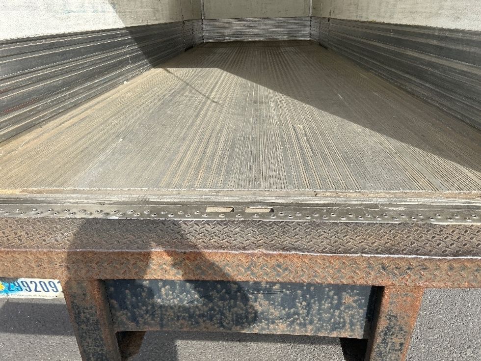 Refrigerated Truck-Light and Medium Duty Trucks-Freightliner-2018-M2-Kearny-NJ-172,576\n\t\tmiles-$ 43,250 - Image 9