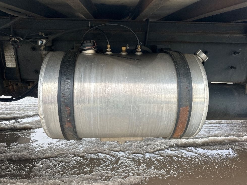 Refrigerated Truck-Light and Medium Duty Trucks-Freightliner-2018-M2-Knoxville-TN-186,663\n\t\tmiles-$ 55,000 - Image 25