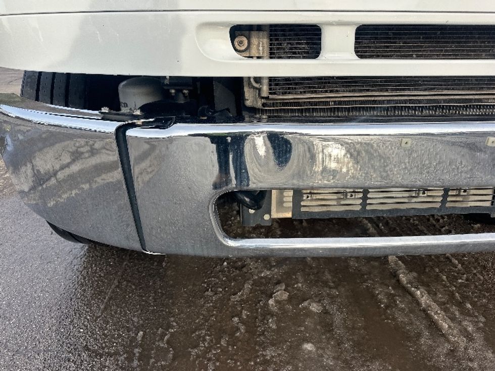 Refrigerated Truck-Light and Medium Duty Trucks-Freightliner-2018-M2-Knoxville-TN-186,663\n\t\tmiles-$ 55,000 - Image 28