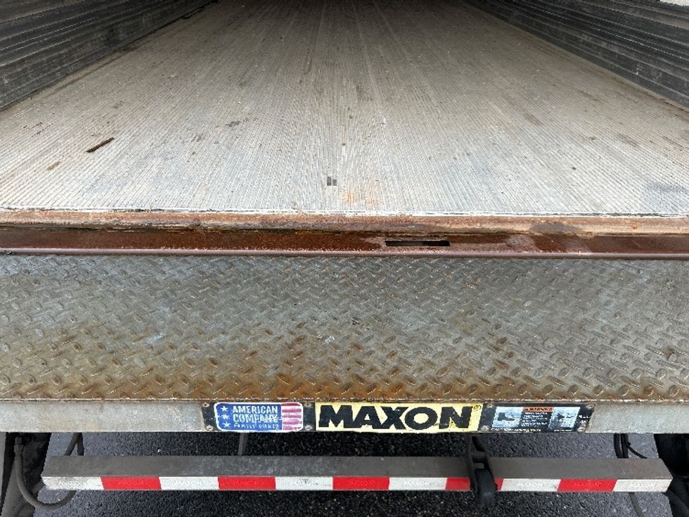 Refrigerated Truck-Light and Medium Duty Trucks-Freightliner-2018-M2-Linden-NJ-124,948\n\t\tmiles-$ 58,750 - Image 10