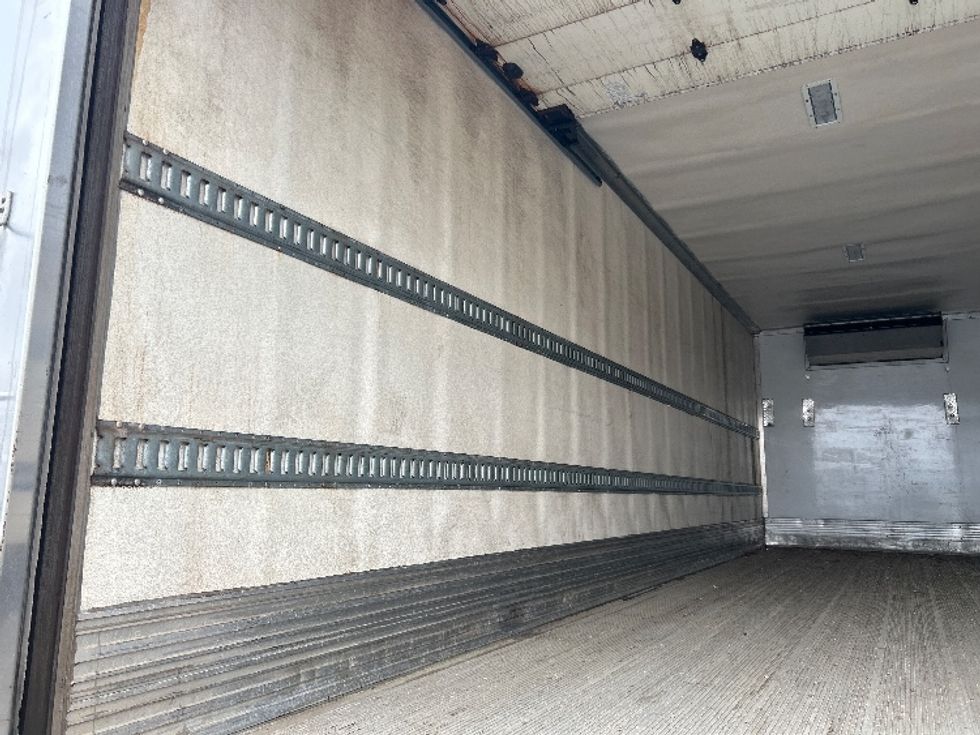 Refrigerated Truck-Light and Medium Duty Trucks-Freightliner-2018-M2-Linden-NJ-124,948\n\t\tmiles-$ 58,750 - Image 11